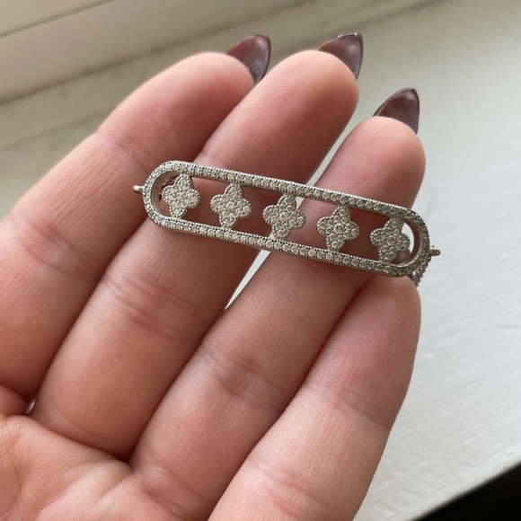 House of Moda Bracelet - Picture 2 of 3